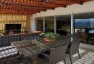 Somertonpergolas-3.jpg; ?>