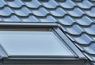 Somertonskylight-replacements.jpg; ?>